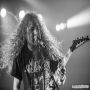 20140802_17-44-13_IMG_0574